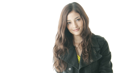 黒木メイサ インタビュー「人との関わりの中で作っていく楽しさがやっと分かってきた」