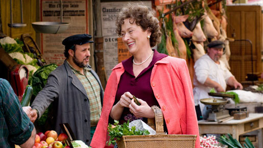 【どちらを観る？】2009年もあとわずか…年末年始オススメ映画レビュー第1弾