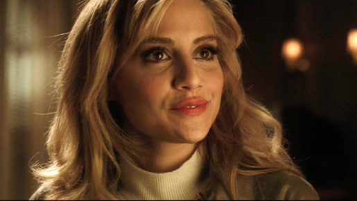 急逝のB・マーフィを偲び、かつての共演者たちが愛情あふれるコメントを次々と発表