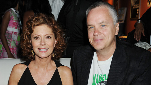 年の瀬に、20余年連れ添ったハリウッド熟年カップルがまさかの破局！