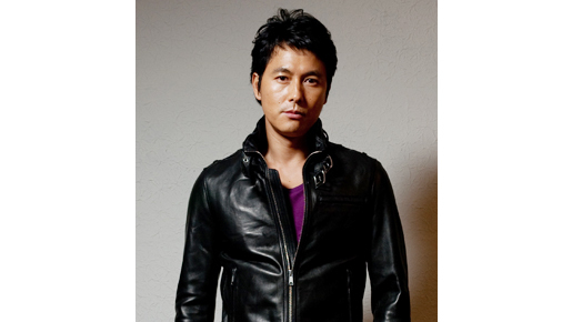 チョン・ウソンが中山美穂主演『サヨナライツカ』を絶賛　3月来日イベント開催も決定