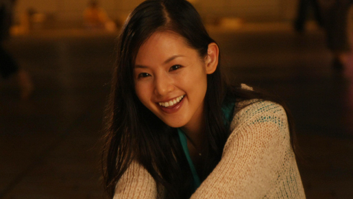 小栗旬初監督映画ヒロインは小西真奈美！　小出恵介の初恋の人を演じる