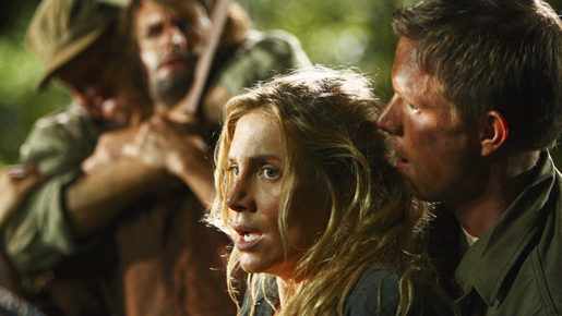 “LOST”を取り戻せ！　いまさら聞けない「LOST」を5分でおさらい！　独占映像も到着