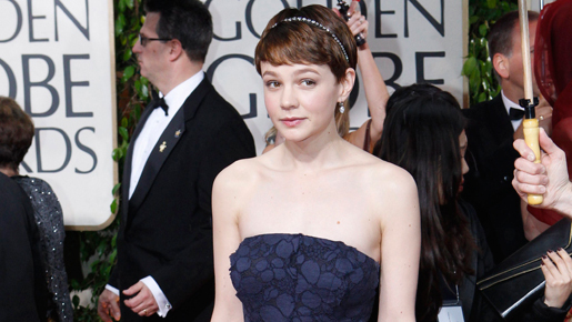 【シネマモード】ゴールデン・グローブに見る、2010年注目の俳優＆女優は？