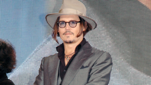 『パイレーツ・オブ・カリビアン』シリーズ最新作、今夏ハワイで撮影決定！