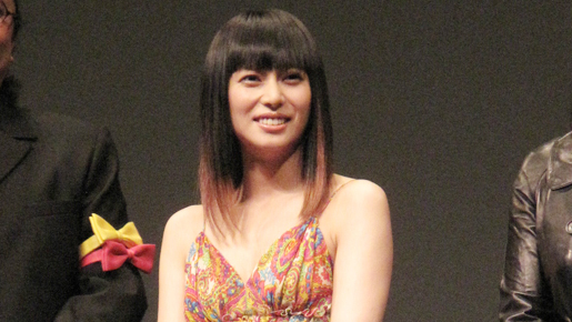 柴咲コウ、楽しく1人自炊生活中？　「七草がゆで心が温まりました」