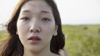 若手実力派女優、安藤サクラがアジアのアカデミー賞に助演女優賞にノミネート！