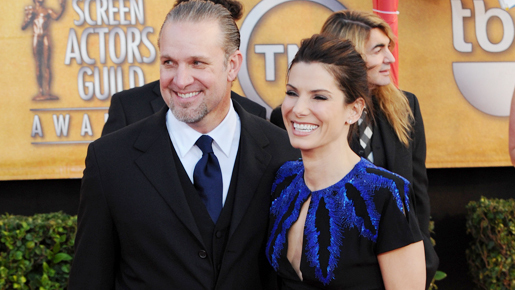 サンドラ･ブロック快進撃！　全米映画俳優組合（SAG）賞発表