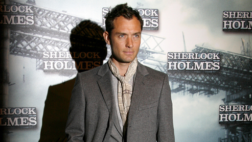 J・ロウにレイチェル・ワイズ　ハリウッドで活躍の英国スターが母国の演劇賞受賞