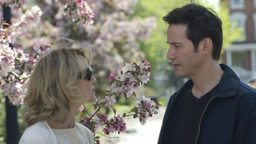 40歳以上既婚女性の3割「夫以外に好きな人アリ」？驚きの結婚＆恋の実態が明らかに