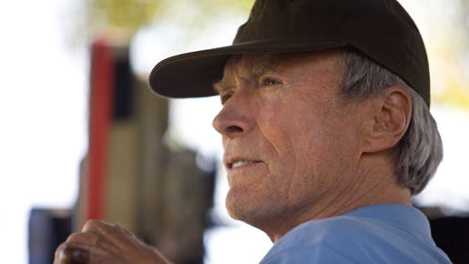 『インビクタス』の前に…イーストウッド『グラン・トリノ』で圧巻の日本国内10冠