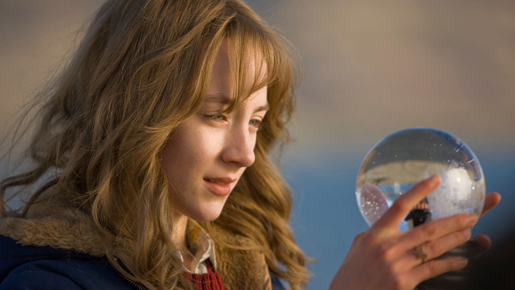 悩んだときに励まされる言葉　第1位はあのバスケ漫画の名監督のひと言！