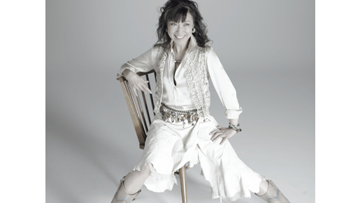 ユーミン、49歳で電車の運転士になった男を描く映画の主題歌を書き下ろし