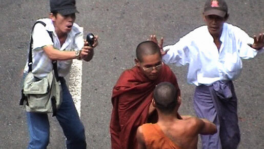 アカデミー賞ドキュメンタリー部門　米食糧市場の実態描く『Food, Inc.』など候補に