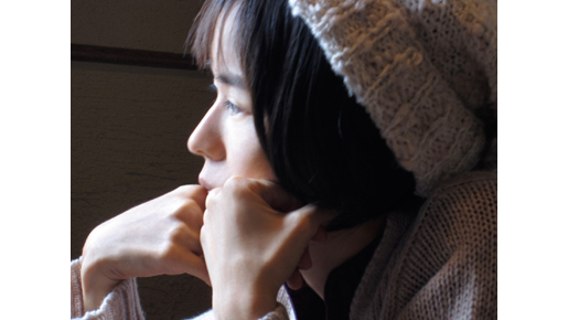 川本真琴　9年ぶり完全復活PV発表！　気鋭の若手映画監督とコラボ