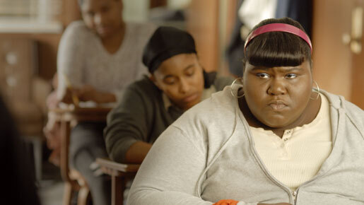 【ハリウッドより愛をこめて】アカデミー賞ノミネートのシンデレラガール、その裏話とは？