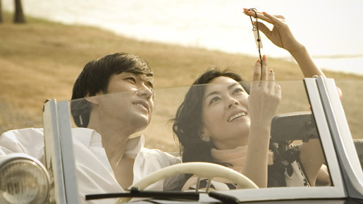 【読者レビューをウォッチ】『アバター』旋風に負けず、邦画勢に高ポイント続々