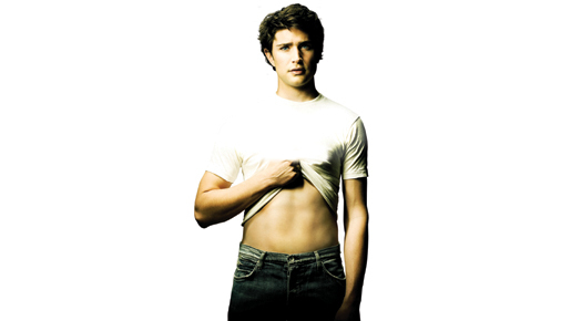 カイルって誰だ？　全米で話題沸騰の新ドラマ「カイルXY」予告編が到着！