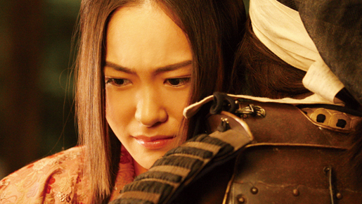 草なぎ＆ガッキー＆山崎貴監督が選ぶオススメ映画はあのロマコメ！