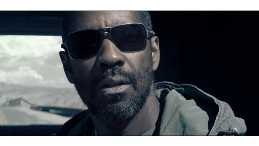 実写版『AKIRA』監督有力候補の兄弟が最新作取材で「AKIRA」への思いに言及！