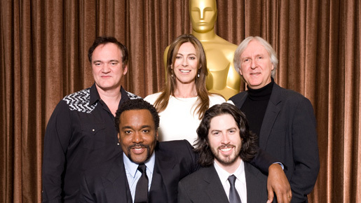 【ハリウッドより愛をこめて】アカデミー賞の壮大博物館計画が再始動？