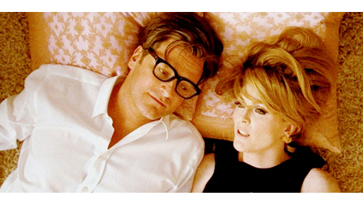 本家オスカーを控え激戦、混戦！　英国アカデミー賞で『ハート・ロッカー』6冠