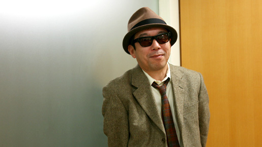 『スイートリトルライズ』矢崎監督インタビュー「映画は理解するのではなく感じる物」