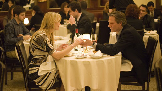 「最も胸きゅんな映画」ランキング！　1位はラブコメの帝王のあの群像劇