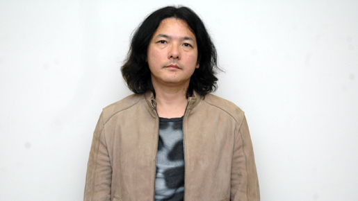 岩井俊二監督インタビュー　N.Y.のダコタハウスが『リリイ・シュシュ』に影響