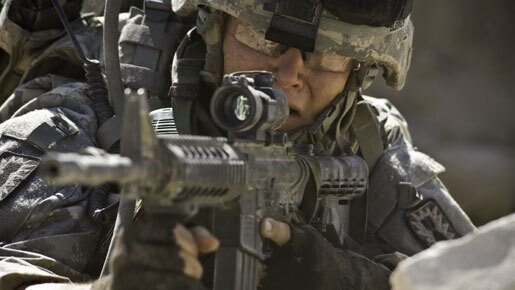 『ハート・ロッカー』のプロデューサーがあり得ない失態で、オスカー規則違反