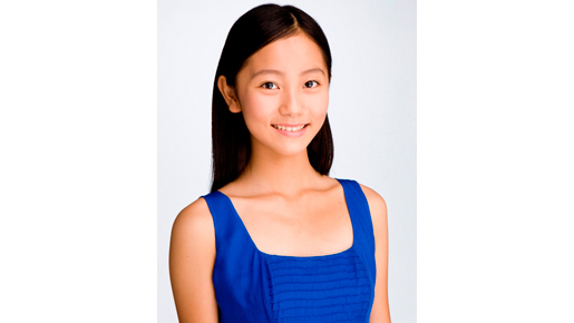 大人気児童文学「怪談レストラン」が国民的美少女主演で映画化！