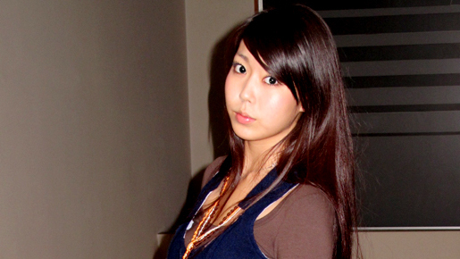 穂のかインタビュー　デビュー2年目の初舞台で“変身”中　「苦しくて幸せ」