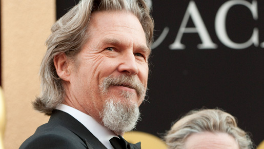 【アカデミー賞】主演男優賞は“最も過小評価されている俳優”ジェフ・ブリッジス