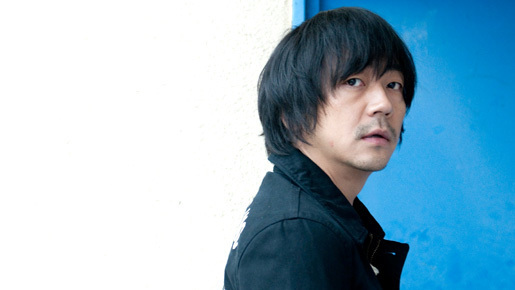 『スイートリトルライズ』大森南朋インタビュー　揺れる男心「恋は一過性のもの」