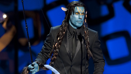 アカデミー賞授賞式　今年の“ベストプレゼンター”部門受賞者はベン・スティラー？