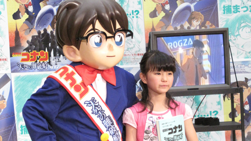 大橋のぞみ　大好きな人からのホワイトデーのプレゼントは「とっておきたい」