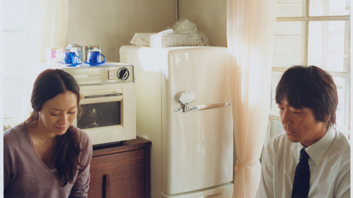 甘い嘘と苦い真実、恋愛に必要なのは…？　女性たちの本音の恋愛観を大発表