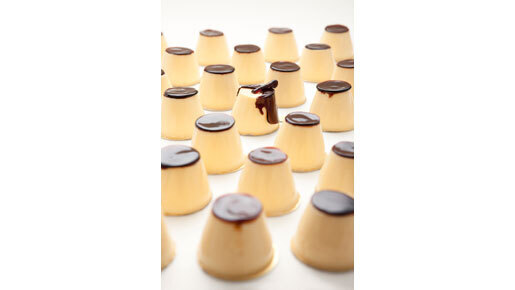 錦戸亮、お侍役を「やりきった！」　初主演映画『ちょんまげぷりん』がクランクアップ