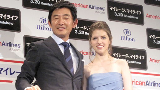 石田純一　「変わらず“マイ理子、マイライフ”…この歳で切られたら寂しい」