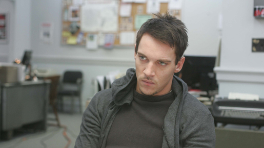 二枚目ジョナサン・リス＝マイヤーズの首が…『シェルター』衝撃映像が到着！