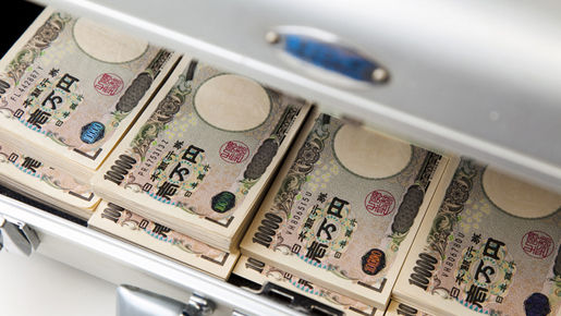 C・ディアス主演『運命のボタン』前売特典は太っ腹　1億円が当たる…かも？