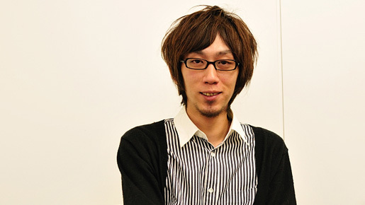 浅野いにおインタビュー　原作者が明かす大人気マンガ「ソラニン」映画化の“奇跡”