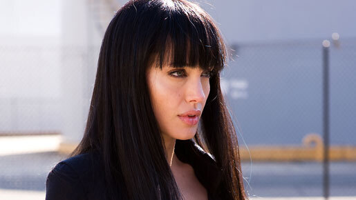 【シネマモード】ハリウッド・セレブたちの、ミネラルな美の秘密とは？