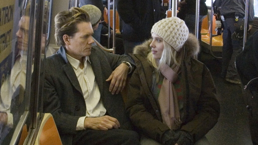 スカーレット・ヨハンソンの“ワケあり”幻の監督デビュー作を携帯で無料配信！