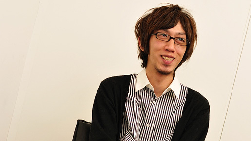 映画公開直前！　『ソラニン』原作者・浅野いにおから動画メッセージが到着