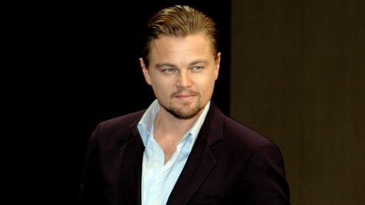 レオナルド･ディカプリオ、イーストウッド新作で伝説のFBI長官役に挑戦か？