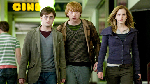 ダニエル・ラドクリフ、ブロードウェイのミュージカルに主演決定！