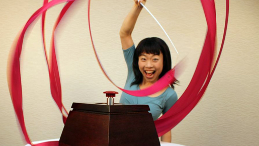 石田純一、いとうあさこらの決断は？　『運命のボタン』4通りのTVスポット一挙公開