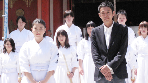 成海璃子　重要シーン撮影前日の号泣裏話を語る「できねぇー、でもやるしかねぇー」