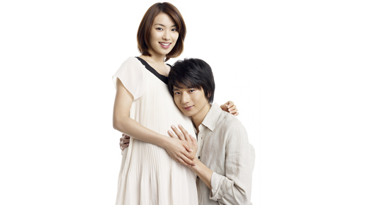 向井理、携帯ドラマで内山理名と夫婦に！　残された妻子に5年越しの“手紙”送る